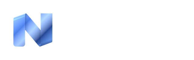 nodewell